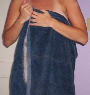 Кристина, 26