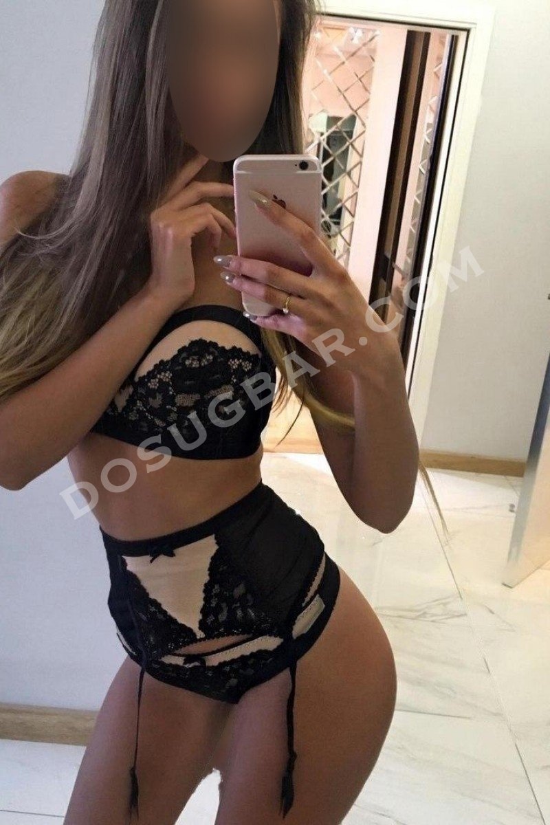 Светлана, 28